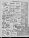 Richmond Herald Saturday 02 January 1904 Page 2