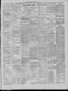 Richmond Herald Saturday 02 January 1904 Page 3