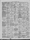Richmond Herald Saturday 02 January 1904 Page 4