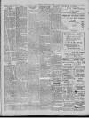 Richmond Herald Saturday 02 January 1904 Page 7