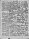 Richmond Herald Saturday 02 January 1904 Page 8