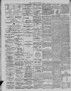 Richmond Herald Saturday 01 October 1904 Page 2