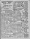 Richmond Herald Saturday 01 October 1904 Page 3