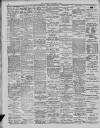 Richmond Herald Saturday 01 October 1904 Page 4