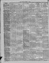 Richmond Herald Saturday 01 October 1904 Page 6