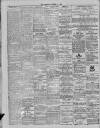 Richmond Herald Saturday 01 October 1904 Page 8