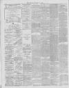 Richmond Herald Saturday 18 February 1905 Page 2