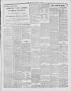 Richmond Herald Saturday 18 February 1905 Page 3