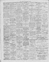 Richmond Herald Saturday 18 February 1905 Page 4