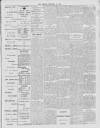 Richmond Herald Saturday 18 February 1905 Page 5