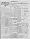 Richmond Herald Saturday 18 February 1905 Page 7