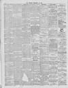 Richmond Herald Saturday 18 February 1905 Page 8