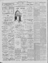 Richmond Herald Saturday 17 June 1905 Page 2