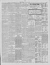 Richmond Herald Saturday 17 June 1905 Page 3