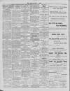 Richmond Herald Saturday 17 June 1905 Page 4