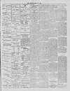 Richmond Herald Saturday 17 June 1905 Page 5