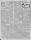 Richmond Herald Saturday 17 June 1905 Page 6
