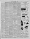 Richmond Herald Saturday 17 June 1905 Page 7