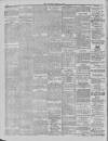 Richmond Herald Saturday 17 June 1905 Page 8