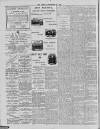 Richmond Herald Saturday 23 September 1905 Page 2