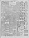 Richmond Herald Saturday 23 September 1905 Page 3