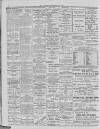 Richmond Herald Saturday 23 September 1905 Page 4