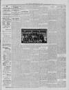 Richmond Herald Saturday 23 September 1905 Page 5