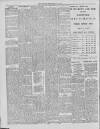 Richmond Herald Saturday 23 September 1905 Page 6