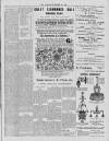 Richmond Herald Saturday 23 September 1905 Page 7