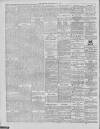 Richmond Herald Saturday 23 September 1905 Page 8