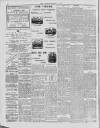 Richmond Herald Saturday 07 October 1905 Page 2