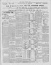 Richmond Herald Saturday 07 October 1905 Page 3