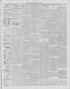 Richmond Herald Saturday 07 October 1905 Page 5