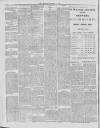 Richmond Herald Saturday 07 October 1905 Page 6