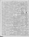 Richmond Herald Saturday 07 October 1905 Page 8