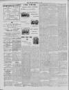 Richmond Herald Saturday 14 October 1905 Page 2