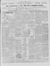 Richmond Herald Saturday 14 October 1905 Page 3