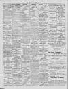 Richmond Herald Saturday 14 October 1905 Page 4