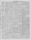 Richmond Herald Saturday 14 October 1905 Page 5