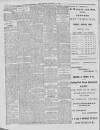 Richmond Herald Saturday 14 October 1905 Page 6