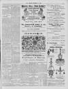 Richmond Herald Saturday 14 October 1905 Page 7