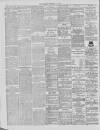 Richmond Herald Saturday 14 October 1905 Page 8