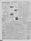 Richmond Herald Saturday 28 October 1905 Page 2