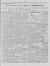 Richmond Herald Saturday 28 October 1905 Page 3