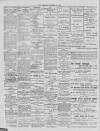 Richmond Herald Saturday 28 October 1905 Page 4