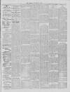 Richmond Herald Saturday 28 October 1905 Page 5
