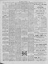 Richmond Herald Saturday 28 October 1905 Page 6