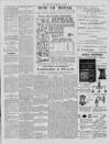 Richmond Herald Saturday 28 October 1905 Page 7