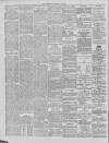 Richmond Herald Saturday 28 October 1905 Page 8