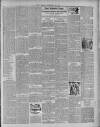 Richmond Herald Saturday 30 December 1905 Page 3